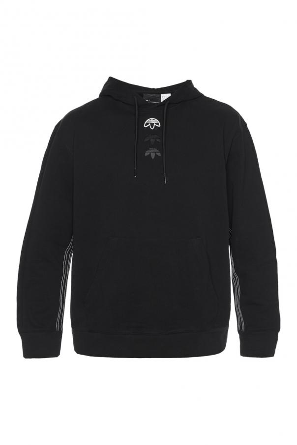 bluza adidas vitkac bluza adidas vitkac
